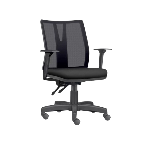 Cadeira Addit Diretor