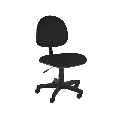 Cadeira Giratória Executiva