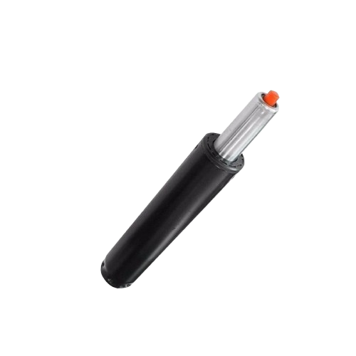 Pistão para Cadeira