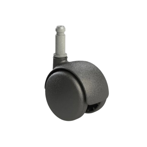 Rodízio para Cadeira de Escritório