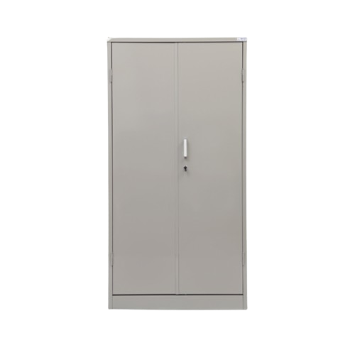 Armário 90 com Fechadura