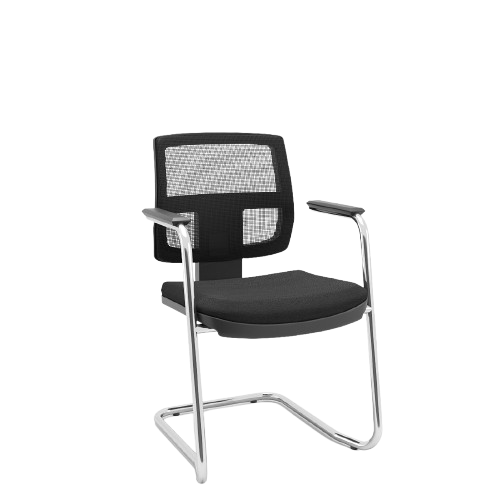 Cadeira Brizza Aproximação